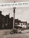 Growing Up in the West (eBook)